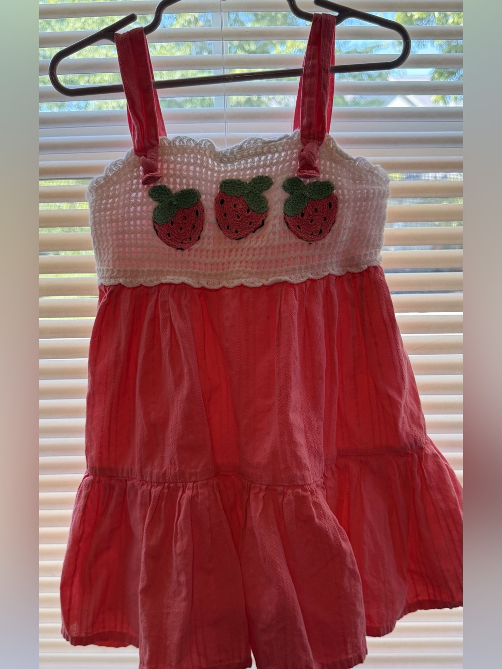 Tommy Bahama Coral Pink Kids Shorts
